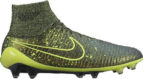 nike magista c hallenschuhe herren|Suchergebnis Auf Amazon.de Für: Nike Hallenschuhe Magista.